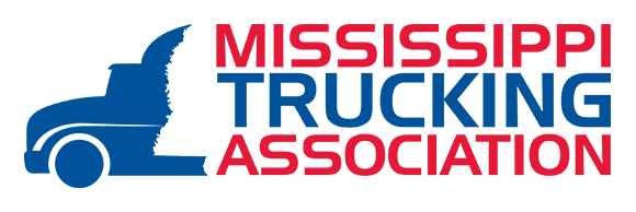 mississippi-trucking-assn