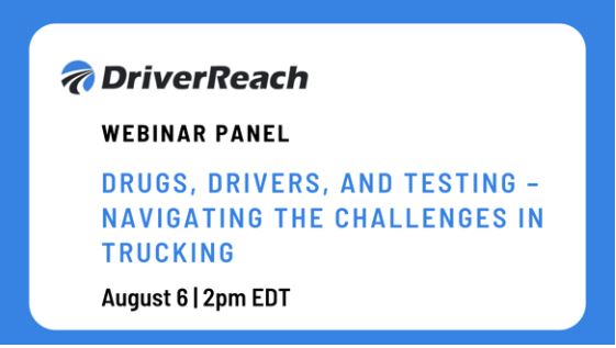 driverreach-drug-panel