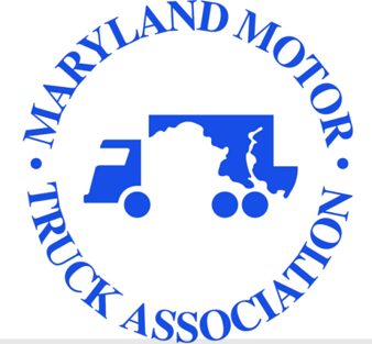 maryland-motor-truck