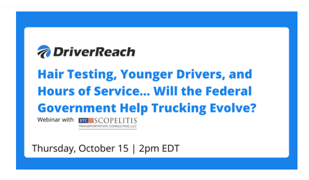 driverreach-webinar-10-15-2020