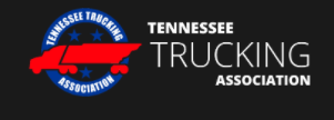 tn-trucking-assoc