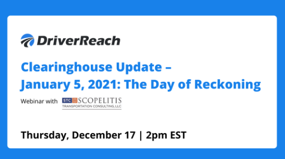 driverreach-12-17-webinar