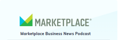 marketplace-logo