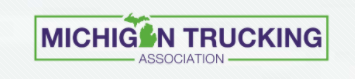 michigan-trucking-association-logo