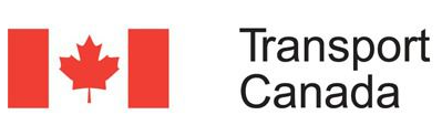 transport-canada-logo