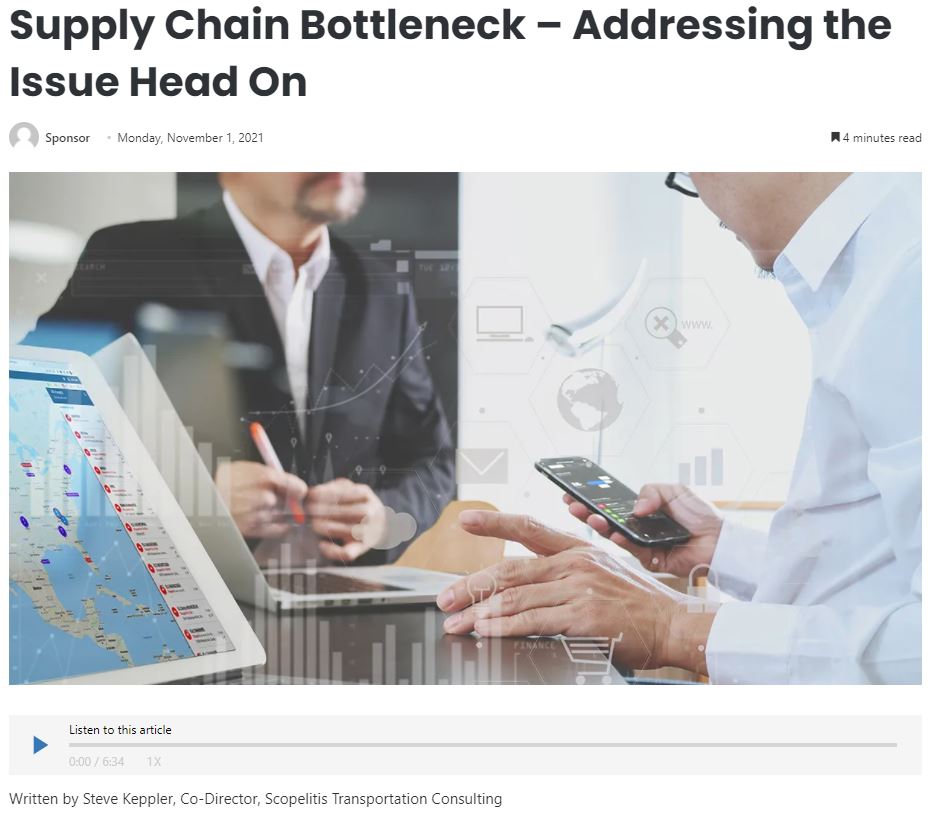 supply-chain-fw