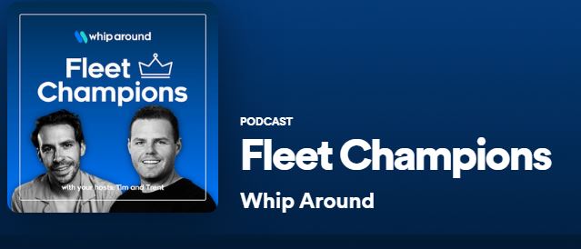 fleet-champions