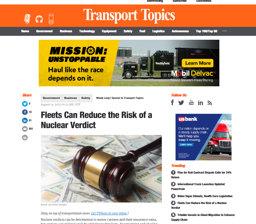 transport-topics-nuclear-verdict