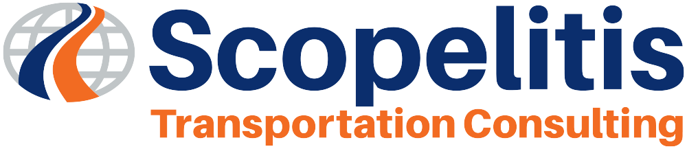 Scopelitis Transportation Consulting